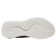 Reebok Fluxlite II